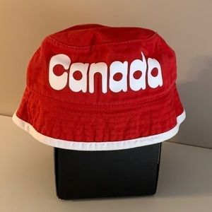 Vintage Roots baby bucket hat‌‌‌‌‌‌‌‌‌‌‌‌‌‌‌‌‌‌‌‌‌‌‌‌‌‌‌‌‌‌‌‌‌‌‌‌‌‌‌‌‌‌‌‌‌‌‌‌‌